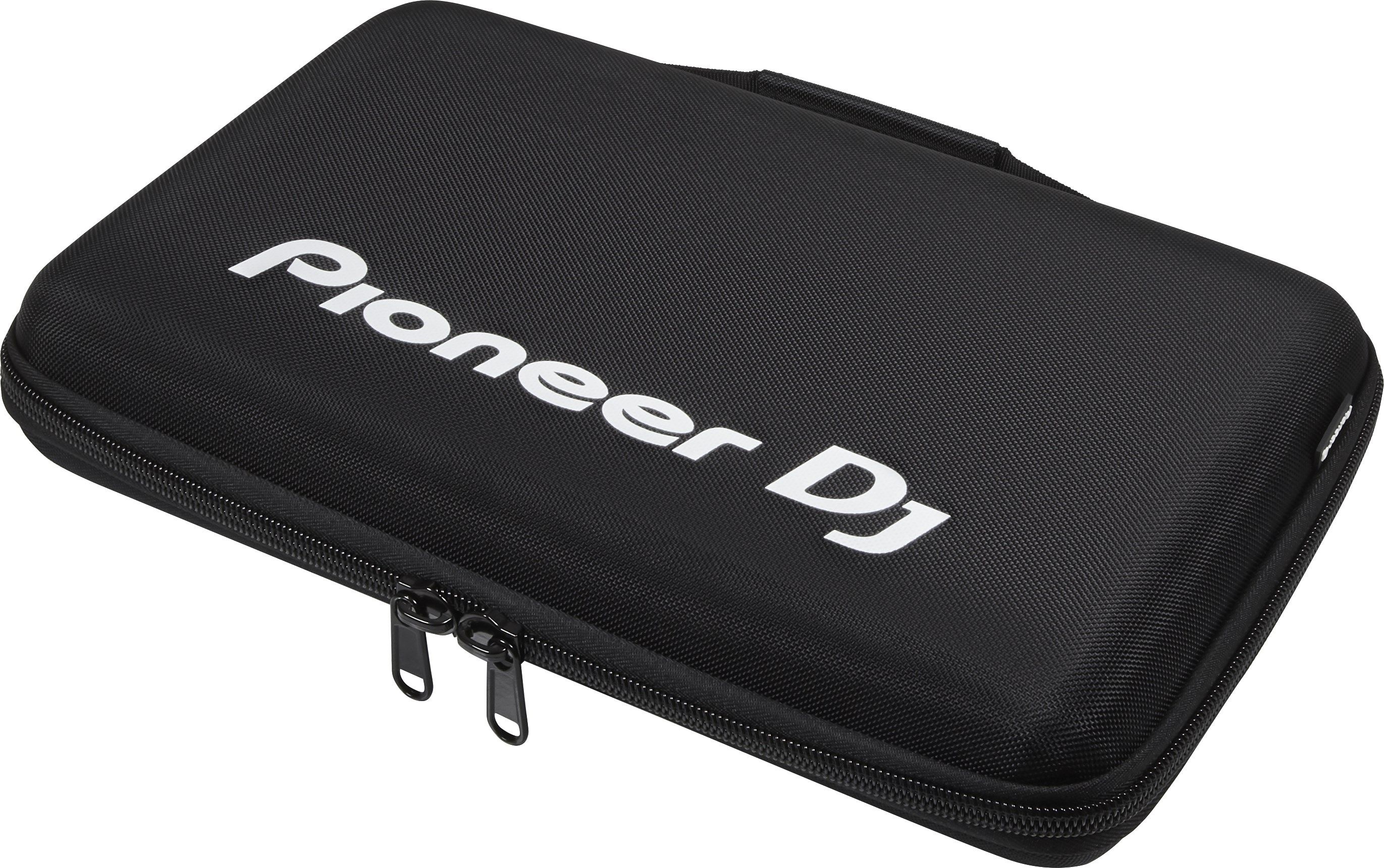 Pioneer DJC-200 Official protective bag for the DDJ-200