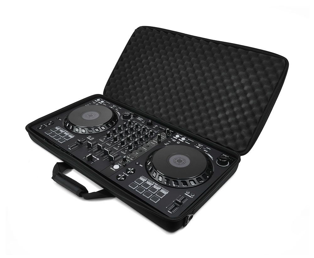 Pioneer DJ DJC-FLX6 Bag For DDJ-FLX6 / DDJ-FLX6GT