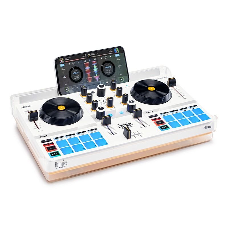 hercules_dj_control_mix_ultra_