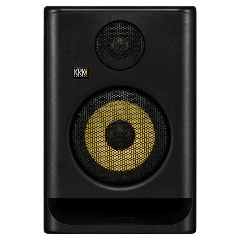 krk_rokit_rp5_g5_studio_monito