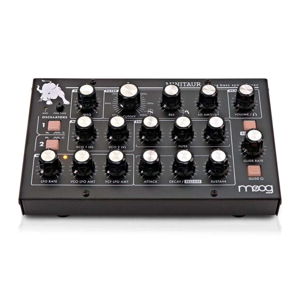 moog_minitaur.jpg