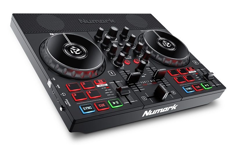 numark_party_mix_live.jpg