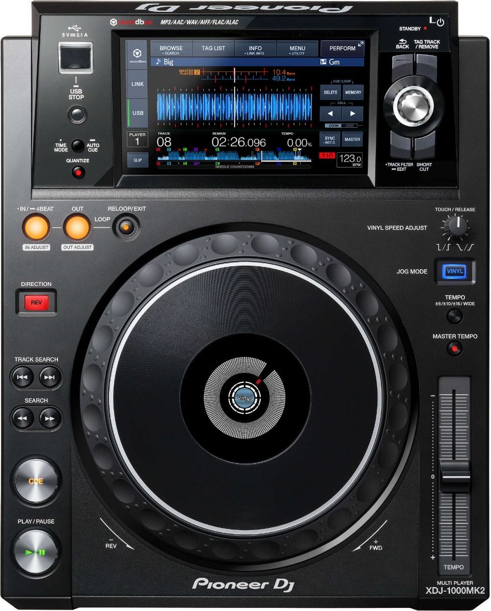 pioneer-xdj-1000mk2-