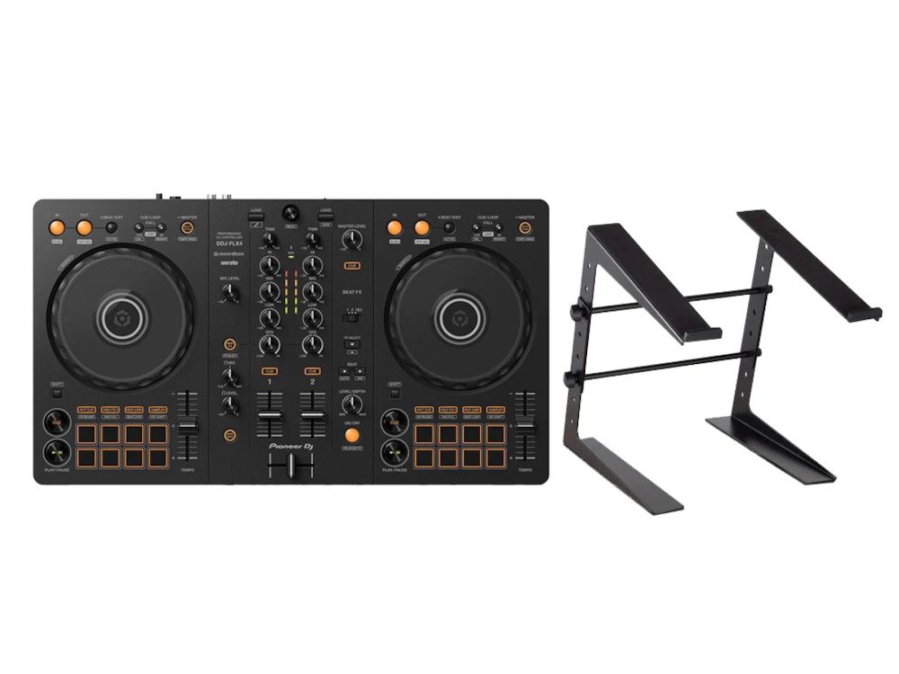 pioneer_ddj-