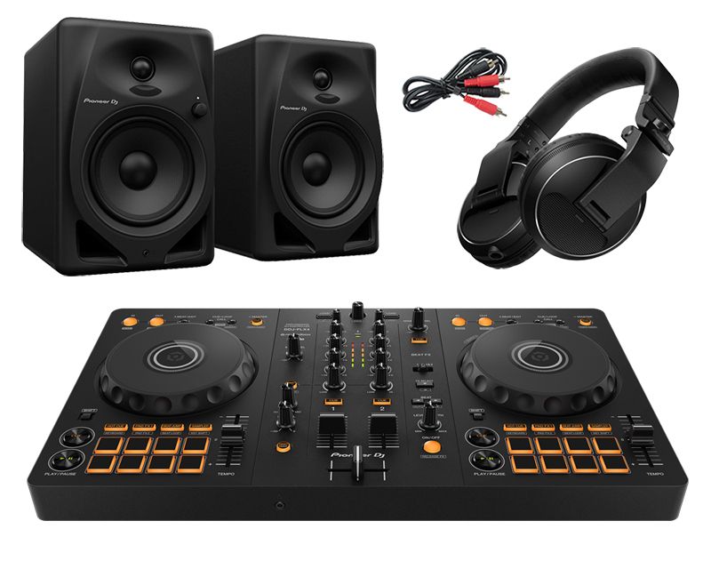pioneer_ddj-flx4_dm-50d_hdj-