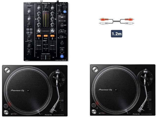 pioneer_dj_2x_plx-