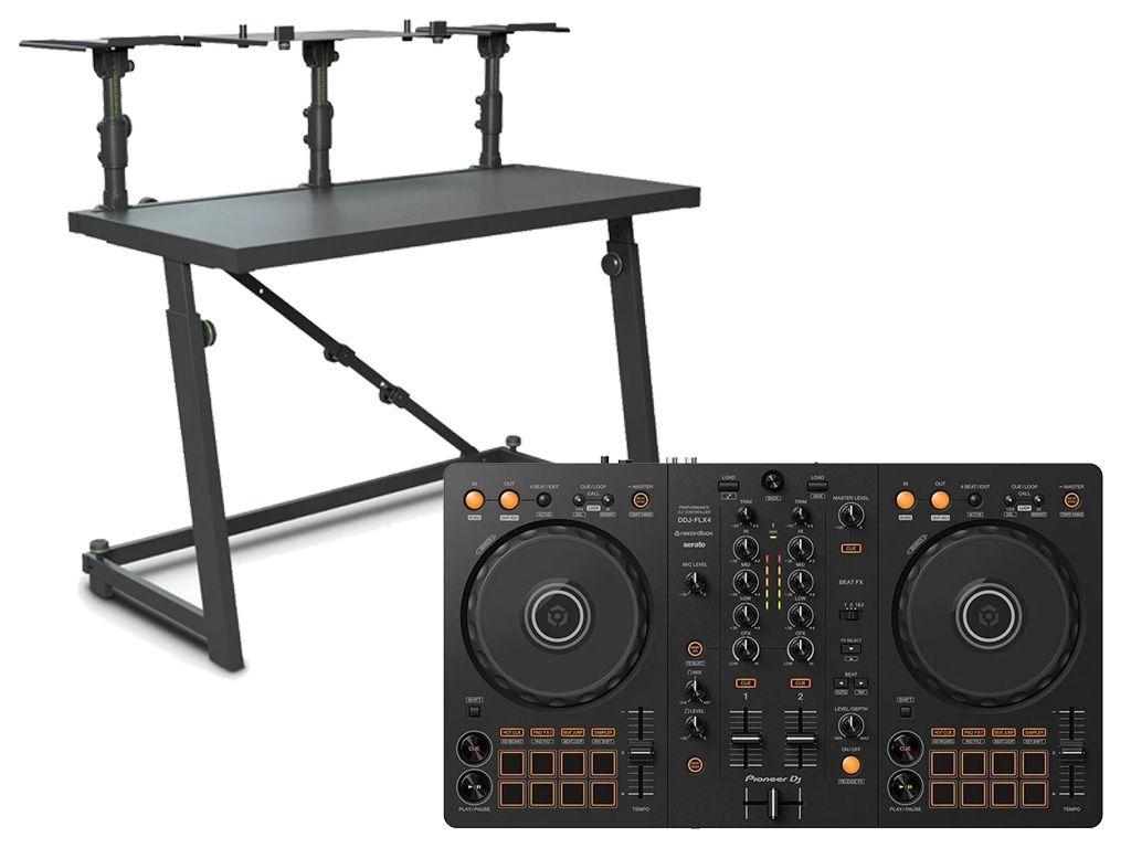 pioneer_dj_ddj-