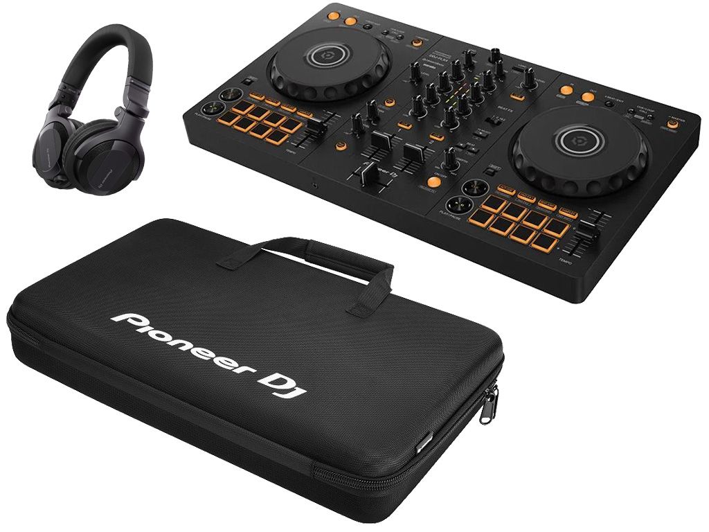 pioneer_dj_ddj-flx4_hdj-