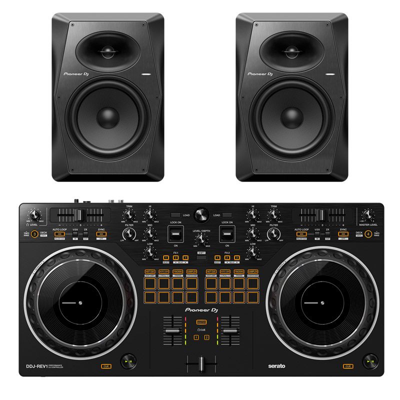 pioneer_dj_ddj-rev1_vm-