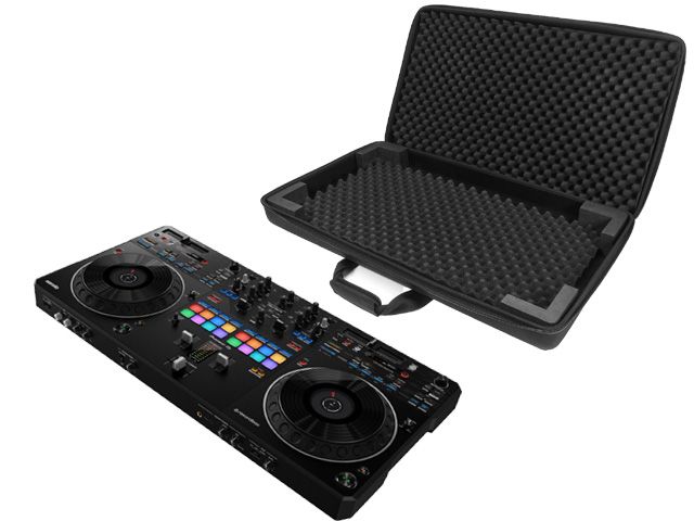 Pioneer DJ DDJ-REV5 + DJC-REV5 bag for DDJ-REV5