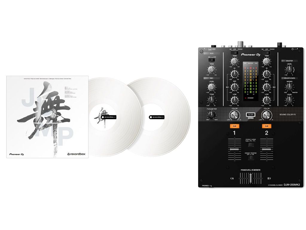 pioneer_dj_djm-