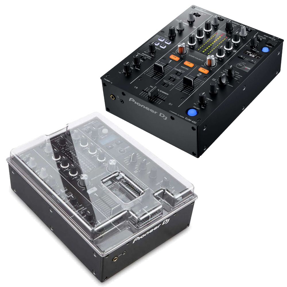 pioneer_dj_djm_450_decksaver.jpg