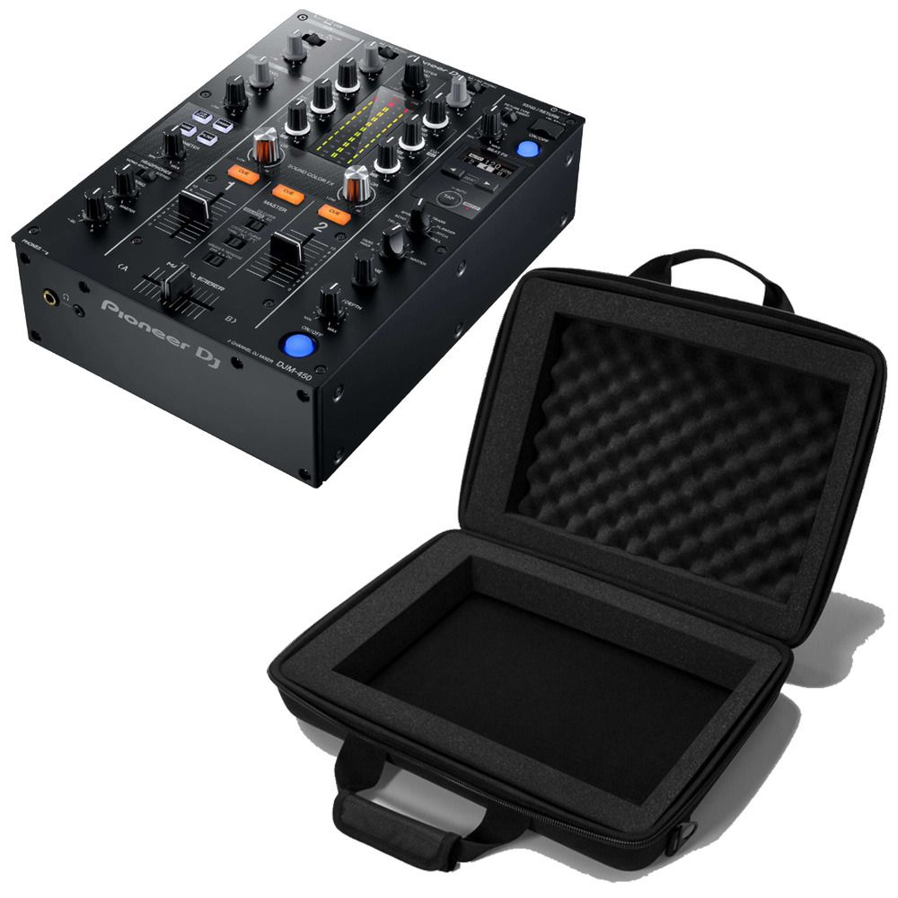 pioneer_dj_djm_450_djc-