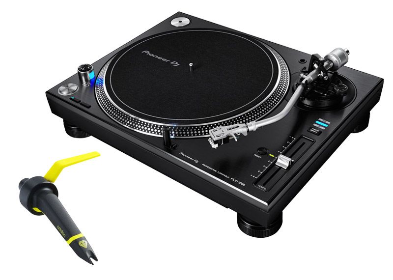 pioneer_dj_plx-
