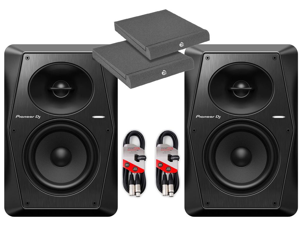pioneer_dj_vm-