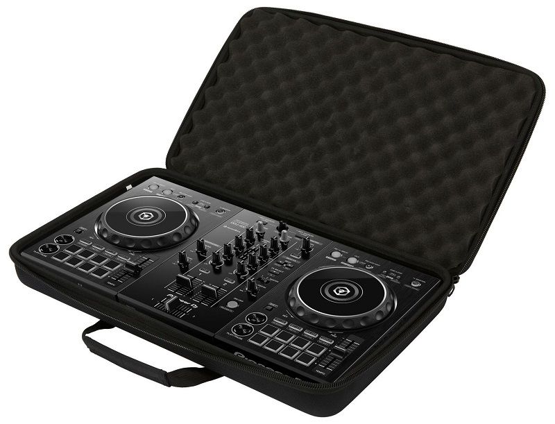 pioneer_djc-dj400_bag.jpg
