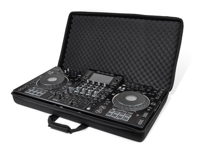 pioneer_djc-xz_bag_for_xdj-xz.jpg
