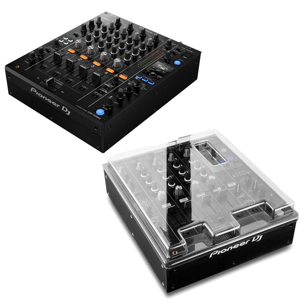 pioneer_djm-750_mk2_decksaver.jpg