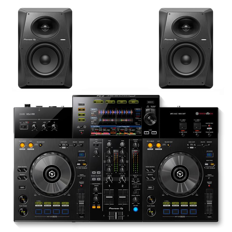pioneer_xdj-rr_vm-70_package.jpg
