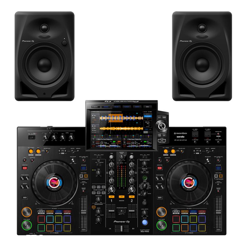 pioneer_xdj-rx3_all-in-