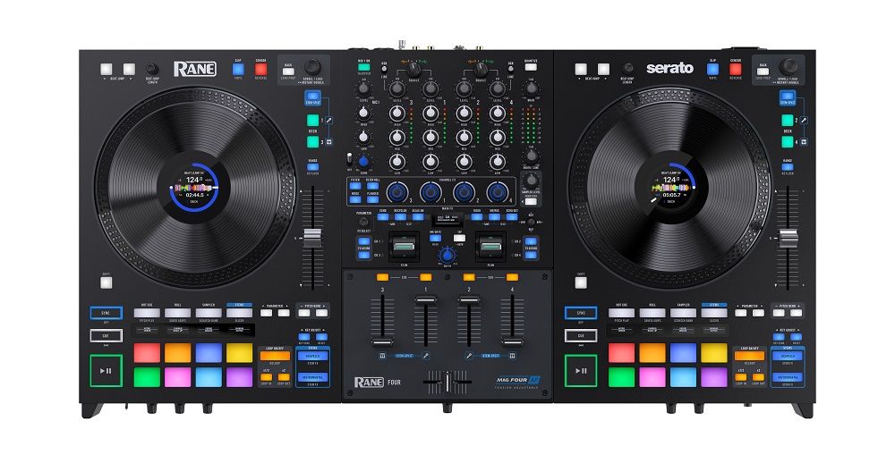 rane-four_stems_dj_controller.jpg