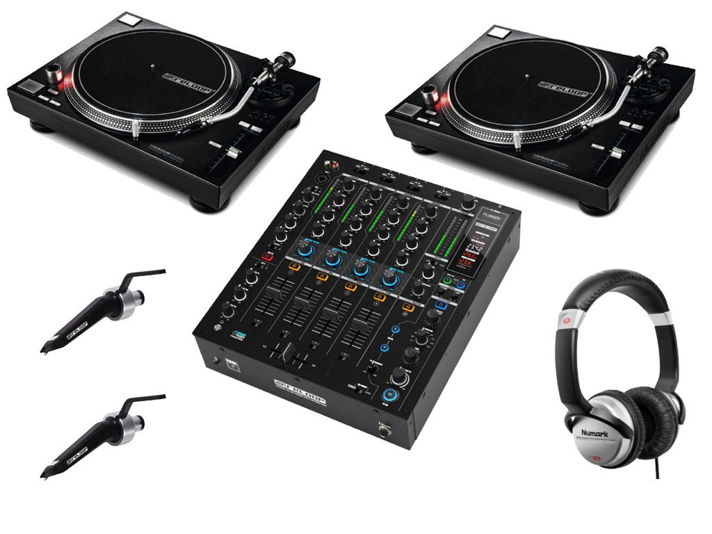 reloop_rp-7000_mk2_rmx-