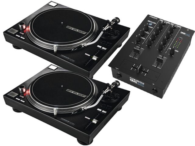 reloop_rp-