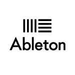 Ableton