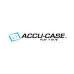 Accu Case
