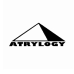 Atrylogy