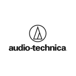 Audio Technica