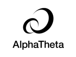AlphaTheta
