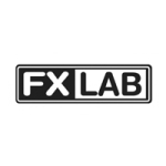 FXLab