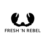Fresh 'n Rebel
