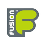Fusion