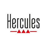 Hercules