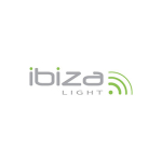 Ibiza Light
