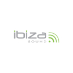Ibiza Sound