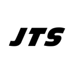JTS