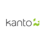 Kanto