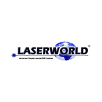 Laserworld