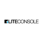 LiteConsole