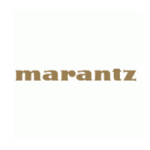 Marantz
