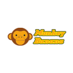 Monkey Banana