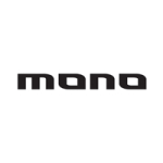 Mono