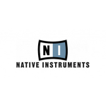 Native Instruments