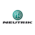 Neutrik