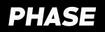 Phase
