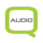 Q-Audio