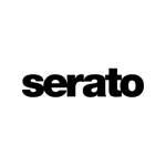 Serato